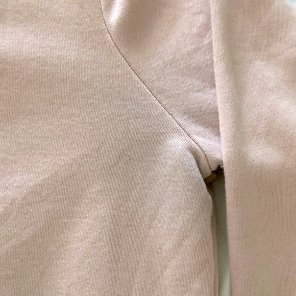 Ladies Nike Track Jacket - Picture 10 of 10